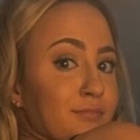 Livydet Nagie