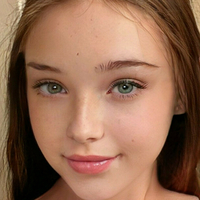 livyjade_ucf Nagie