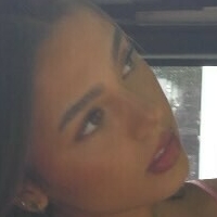 Liya Joelle Nagie