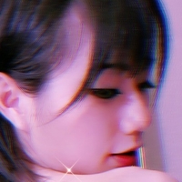 liyakitten Nagie