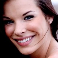 Liz Godwin Nagie