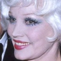 Liz Renay Nagie