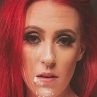 Liz Sweeting Nagie
