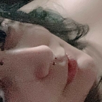 Liza Oliveira Nagie