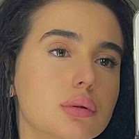 liza.passion Nagie