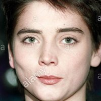 Liza Walker Nagie