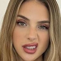 Liza Weidemann Nagie