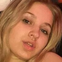 Lizalust / Liza_Lust Nagie