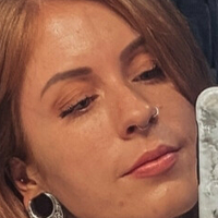 lizamar1e Nagie