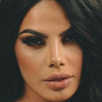lizbethrodríguez Nagie