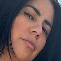 lizethxxoo Nagie