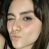 Lizette Nagie