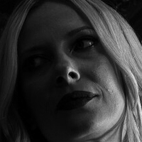 lizfireflypremium Nagie