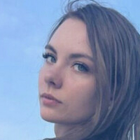 Lizi Arbel Nagie