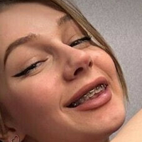 lizipurple Nagie