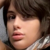 lizkatzofficial Nagie