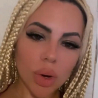 lizpinero Nagie