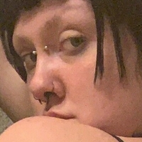 lizzdoll Nagie