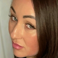 lizzie_beth_20 Nagie