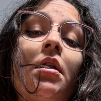 lizzsweet6 Nagie