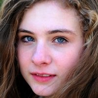 Lizzy DeClement Nagie