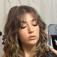 Lizzy_nb1 Nagie