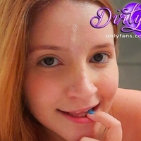 Lizzy Sweet Nagie
