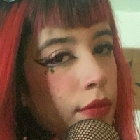 lizzybaddi69 Nagie