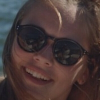 Lizzydm Nagie