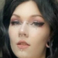lizzylovesickfree Nagie