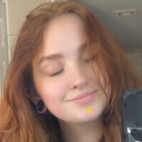 lizzys_playlist Nagie