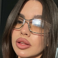 lizzysx69 Nagie