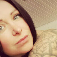 Lizzyvanhyde Nagie