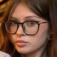 Ljinzer / linzarrd / Linzefeet / linzzzer / linziier Nagie