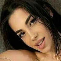 llittleeva Nagie