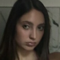 lobotomyhottiee Nagie