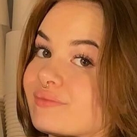 loca.issagirl Nagie
