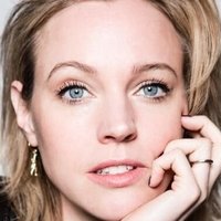 Loes Haverkort Nagie
