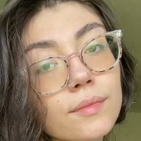 Lofiluvasmr Nagie