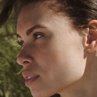 Logan Nicole Nagie