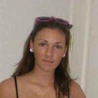 Lois Owens Nagie