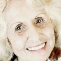 Lois Young Nagie