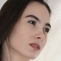 Lola Cherie Nagie