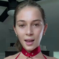 Lola Juarez, Lolaa.juarez Nagie