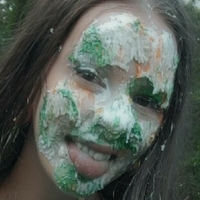 lola_leda Nagie