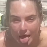 Lola Marois Nagie