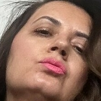 Lola Mendez Nagie