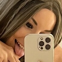 lola_riv1era Nagie