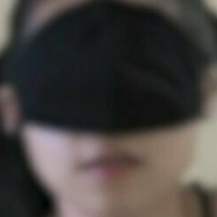 lola_soda_vids Nagie