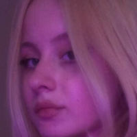Lolabey Nagie